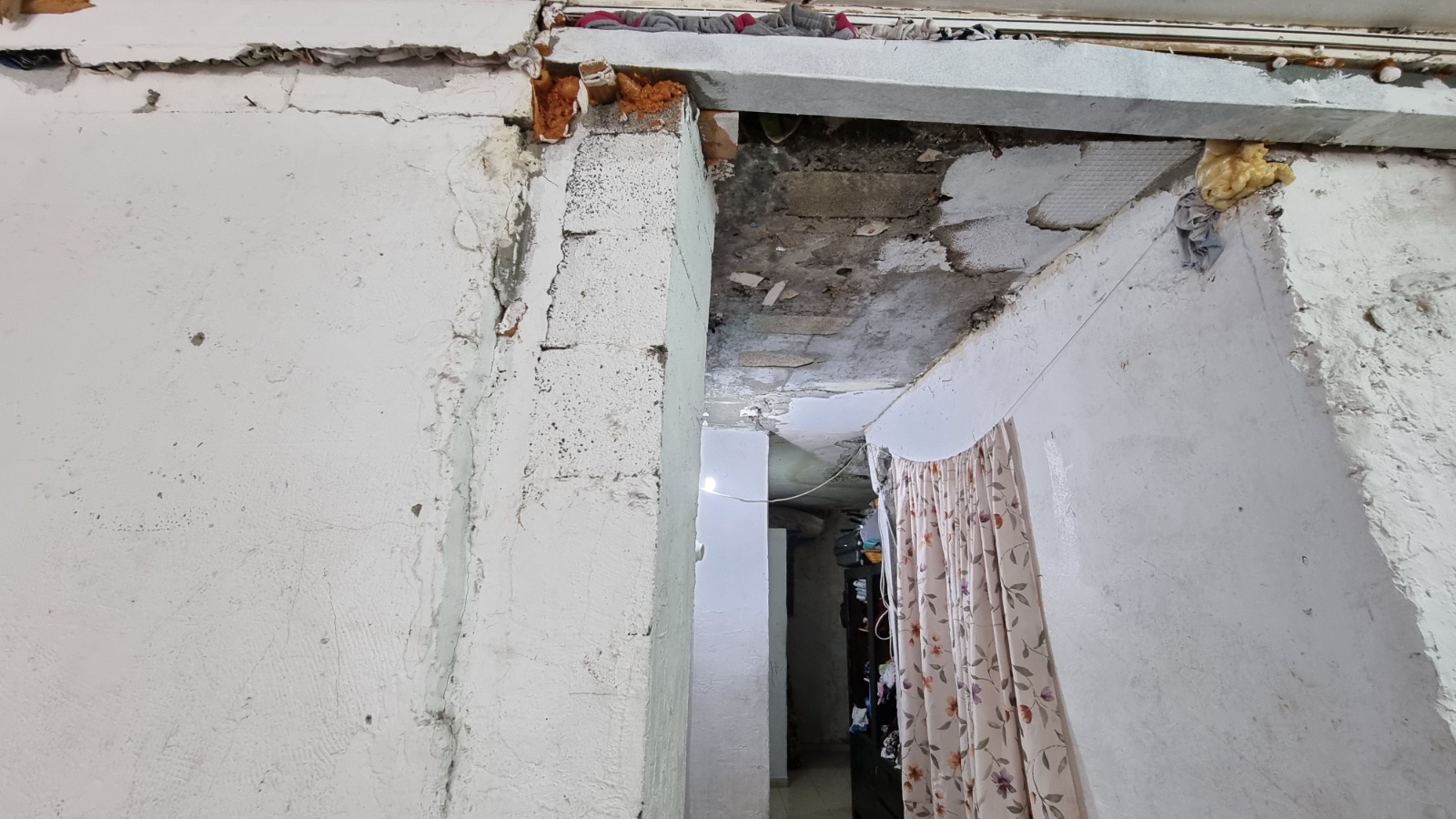 WhatsApp Image 2021-08-13 at 9.56.21 PM (1).jpeg